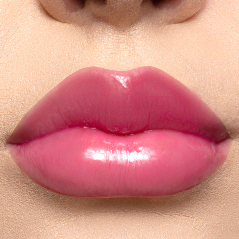 OFRA Lip Oil - Flushed 1