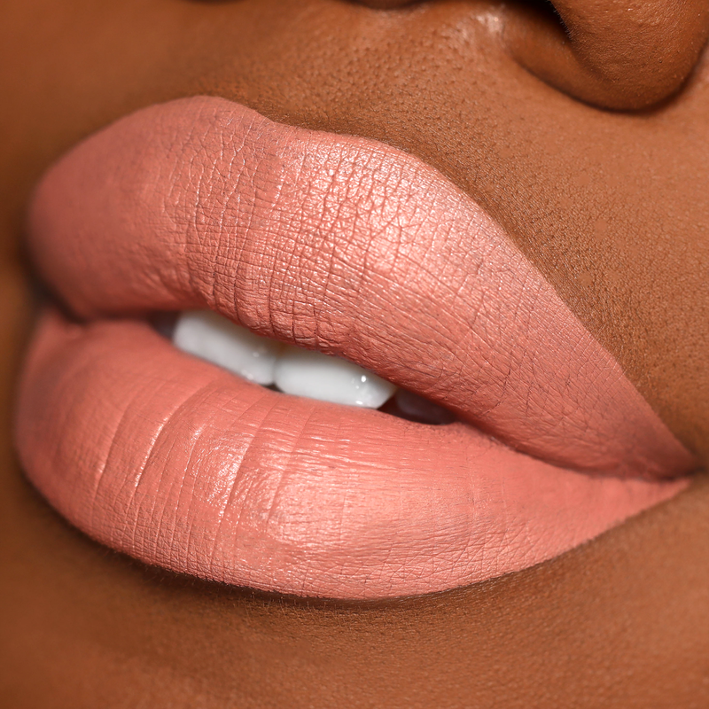 OFRA Lip Set _ Pink Pout 4