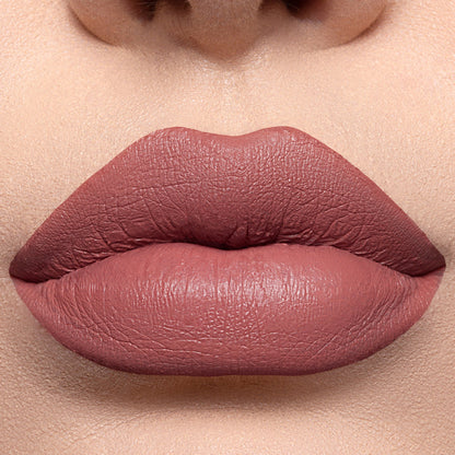 OFRA Lip Set _ Pink Pout 5