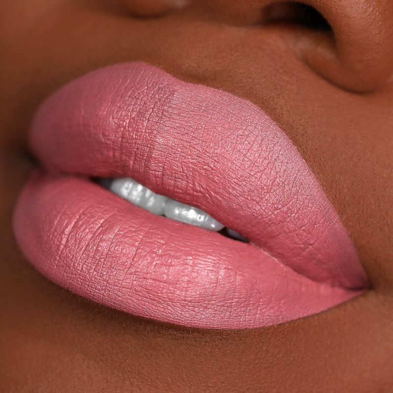 OFRA Lip Set _ Pink Pout 6