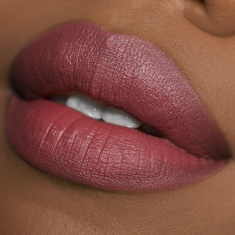 OFRA Lip Set _ Pink Pout 7