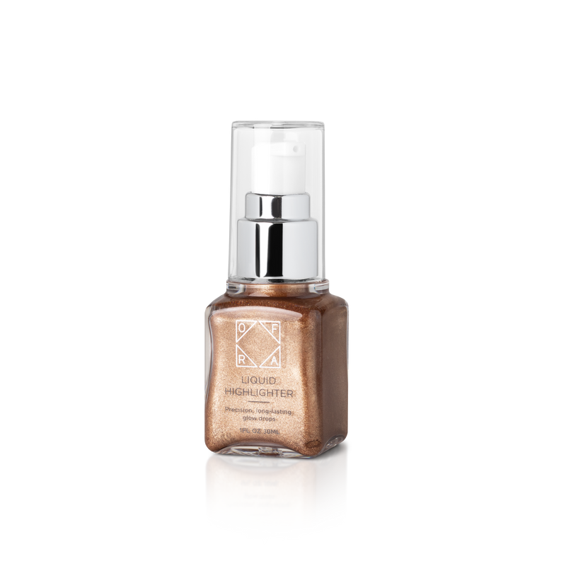 OFRA Liquid Highlighter 1 oz ( 30 ml ) 1