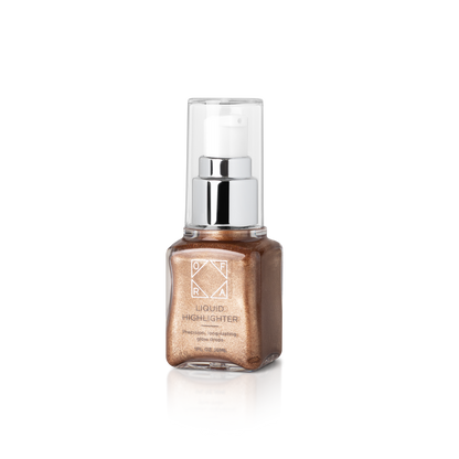 OFRA Liquid Highlighter 1 oz ( 30 ml ) 1