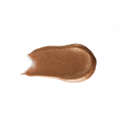 OFRA Liquid Highlighter 1 oz ( 30 ml ) 2