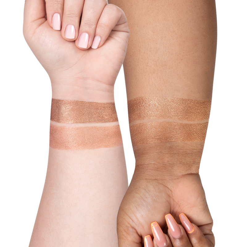 OFRA Liquid Highlighter 1 oz ( 30 ml ) 3