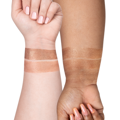 OFRA Liquid Highlighter 1 oz ( 30 ml ) 3
