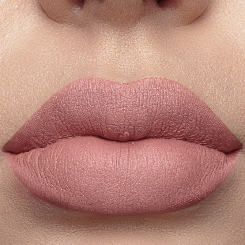 OFRA Long Lasting Liquid Lipstick - Angeles 1