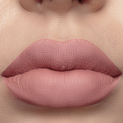 OFRA Long Lasting Liquid Lipstick - Angeles 1