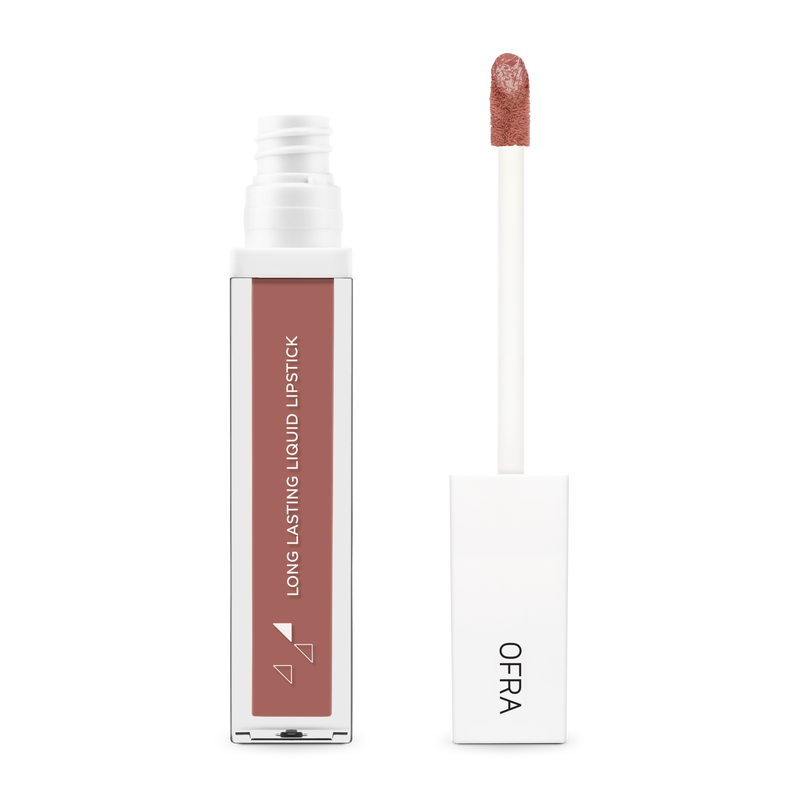 OFRA Long Lasting Liquid Lipstick - Aries