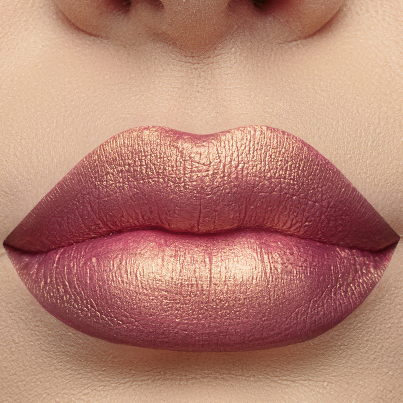 OFRA Long Lasting Liquid Lipstick - Atlantis 1