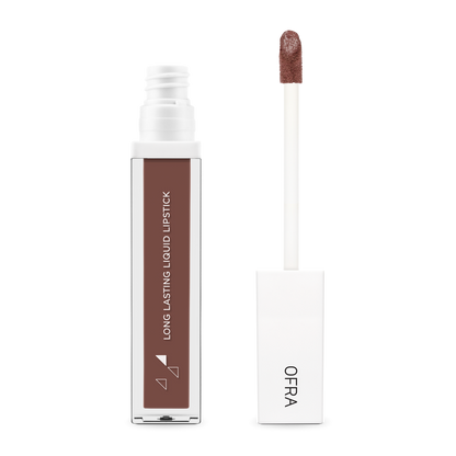 OFRA Long Lasting Liquid Lipstick - Bal Harbour