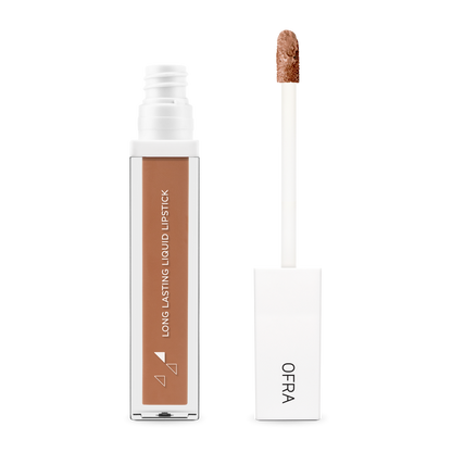 OFRA Long Lasting Liquid Lipstick - Bestie