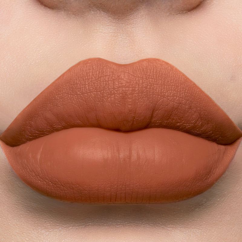 OFRA Long Lasting Liquid Lipstick - Bestie 1
