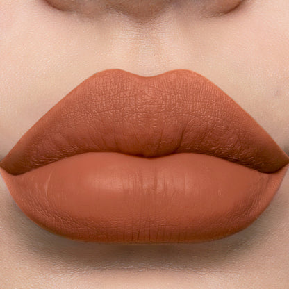 OFRA Long Lasting Liquid Lipstick - Bestie 1