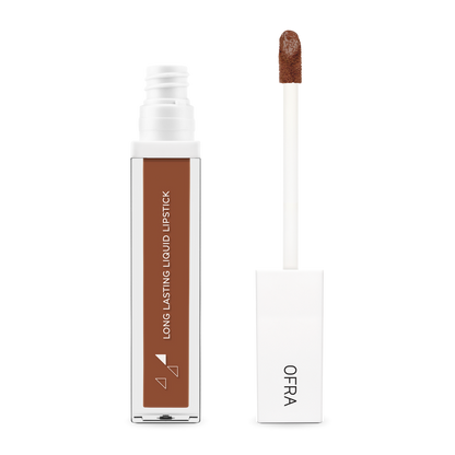 OFRA Long Lasting Liquid Lipstick - Calle Ocho