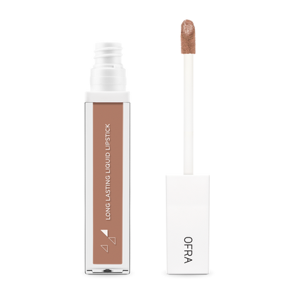 OFRA Long Lasting Liquid Lipstick - Dubai