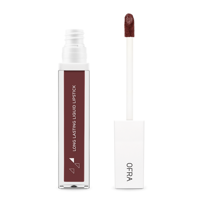OFRA Long Lasting Liquid Lipstick - Hypno