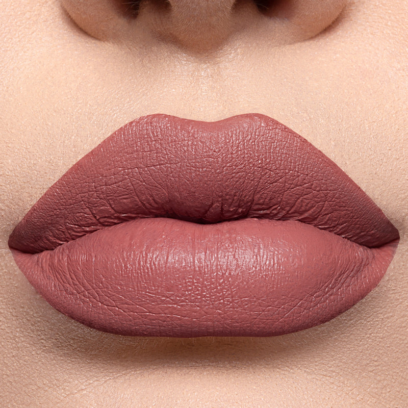 OFRA Long Lasting Liquid Lipstick - Oh My Ry Ry 1
