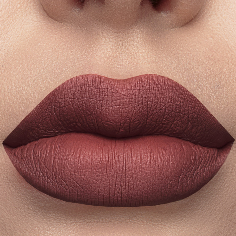 OFRA Long Lasting Liquid Lipstick - Pasadena 1