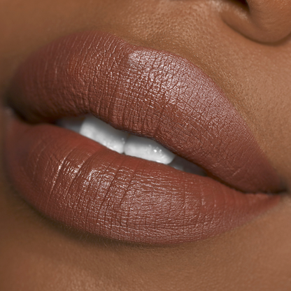 OFRA Long Lasting Liquid Lipstick - Portland 1