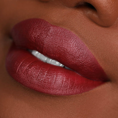 OFRA Long Lasting Liquid Lipstick - Rome 1