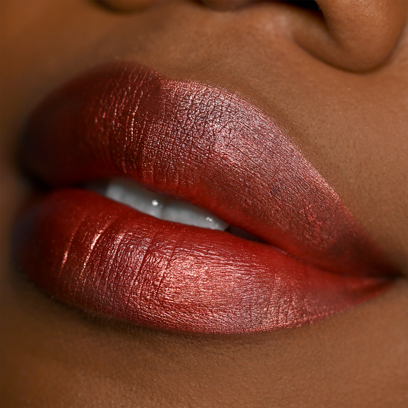 OFRA Long Lasting Liquid Lipstick - Solano 1