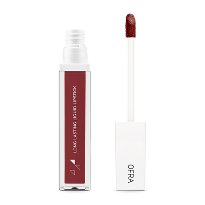 OFRA Long Lasting Liquid Lipstick - Stand Out