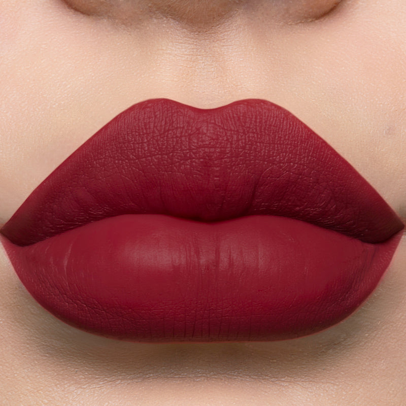 OFRA Long Lasting Liquid Lipstick - Stand Out 2