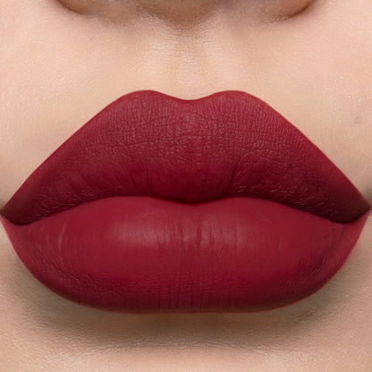 OFRA Long Lasting Liquid Lipstick - Stand Out 2