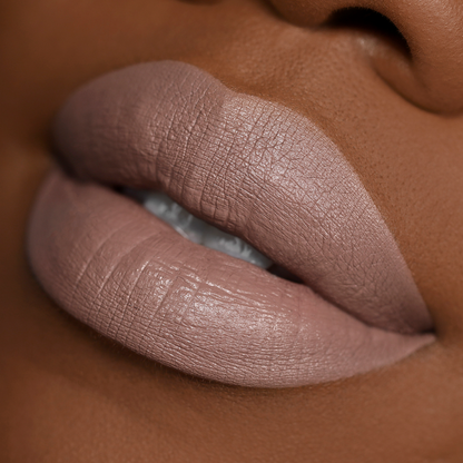 OFRA Long Lasting Liquid Lipstick - Staten Island 1