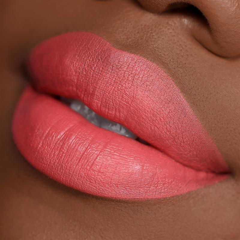 OFRA Long Lasting Liquid Lipstick - Sunset Beach 1