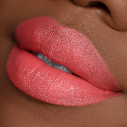 OFRA Long Lasting Liquid Lipstick - Sunset Beach 1