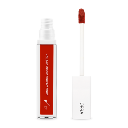 OFRA Long Lasting Liquid Lipstick - Venice