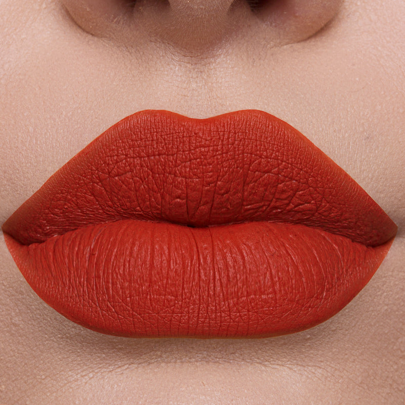 OFRA Long Lasting Liquid Lipstick - Venice 1