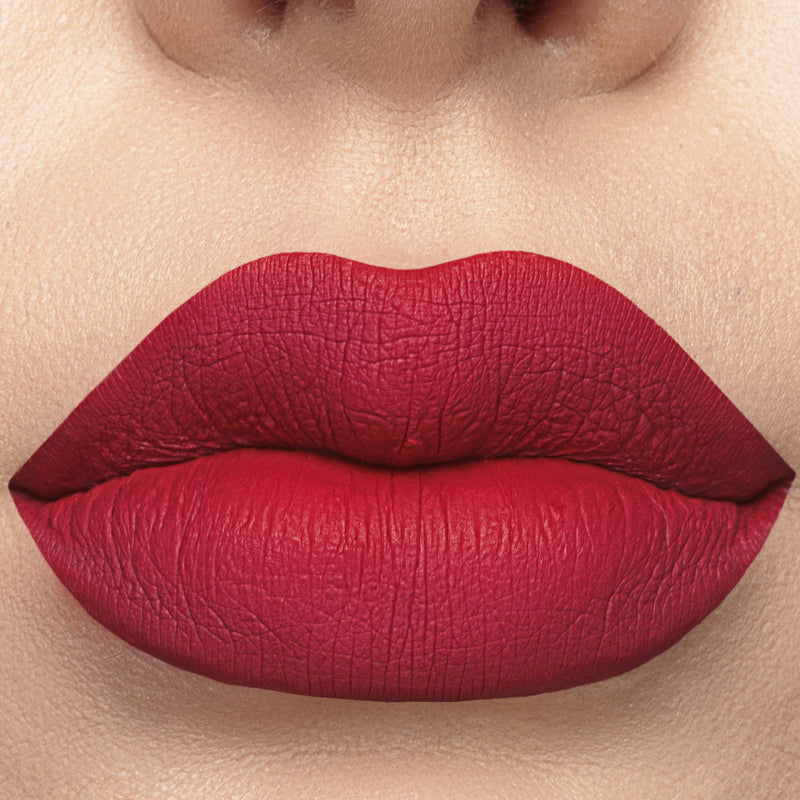 OFRA Long Lasting Liquid Lipstick - Wynwood 1