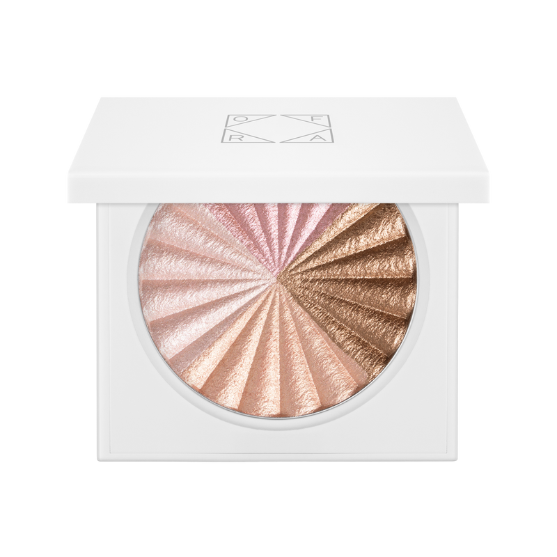 OFRA Love Me More Collection Set 1