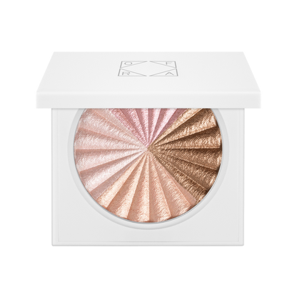 OFRA Love Me More Collection Set 1