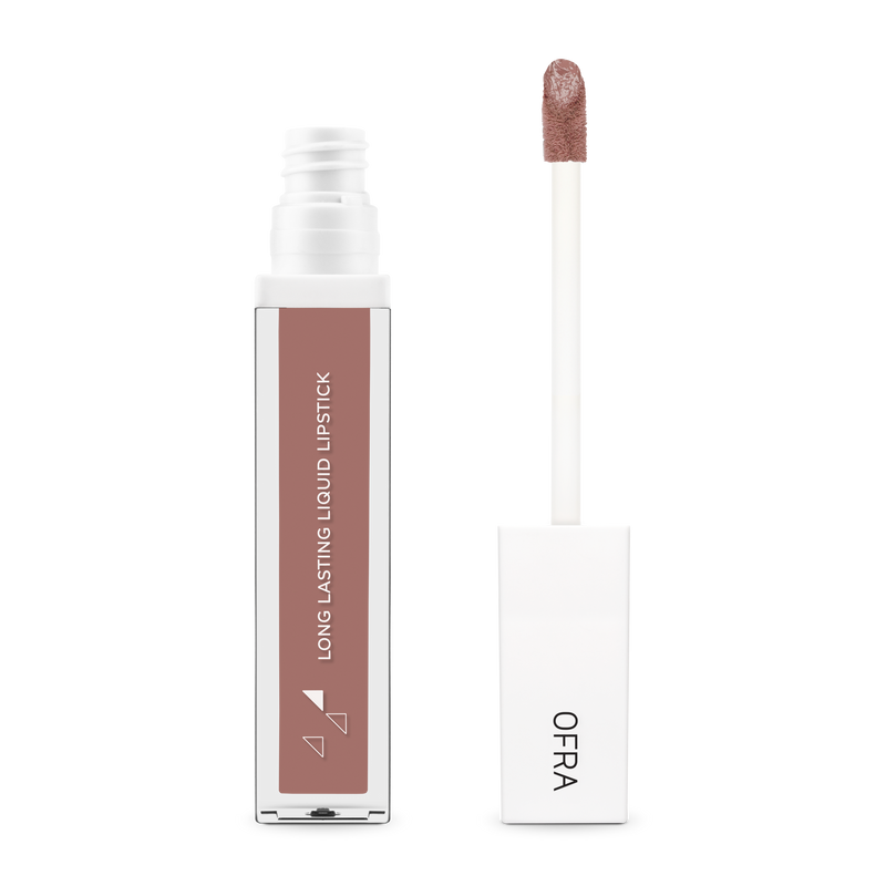 OFRA Love Me More Collection Set 3