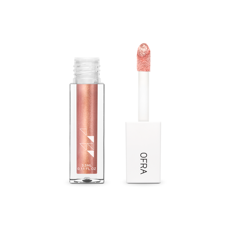 OFRA Love Me More Collection Set 4