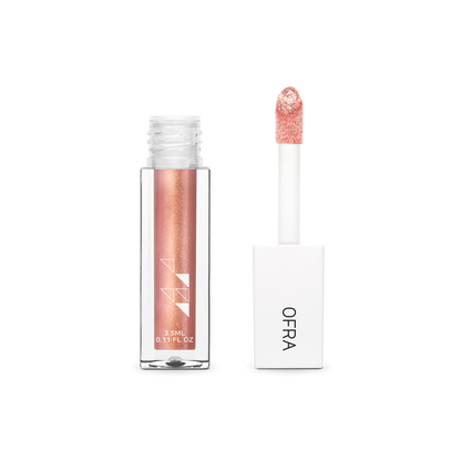OFRA Love Me More Collection Set 4