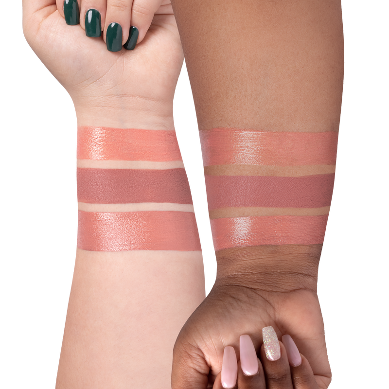 OFRA Love Me More Collection Set 5