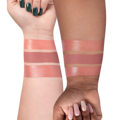 OFRA Love Me More Collection Set 5