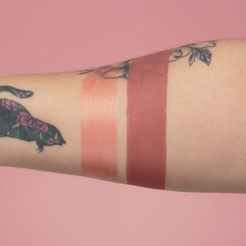 OFRA Love Me More Collection Set 6