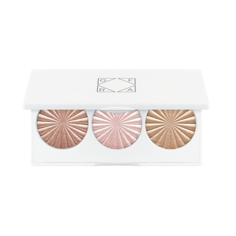 OFRA Midi Palette - Feelin' Myself