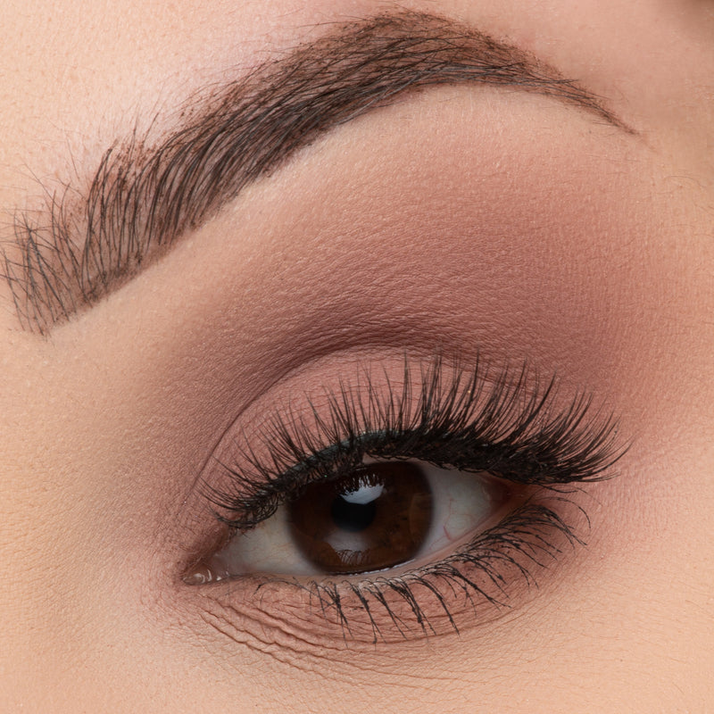 OFRA Mini Mix Palette - Life's A Draft 2