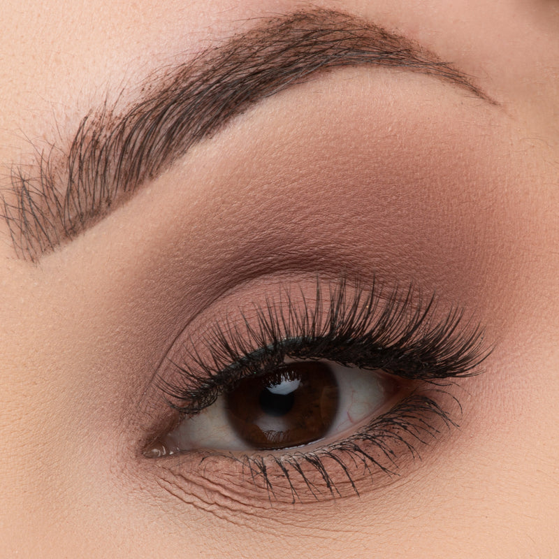 OFRA Mini Mix Palette - Life's A Draft 3