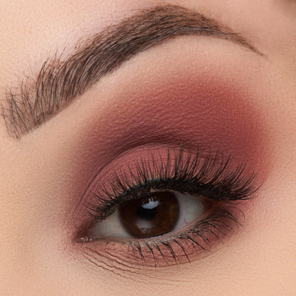 OFRA Mini Mix Palette - Life's A Draft 4