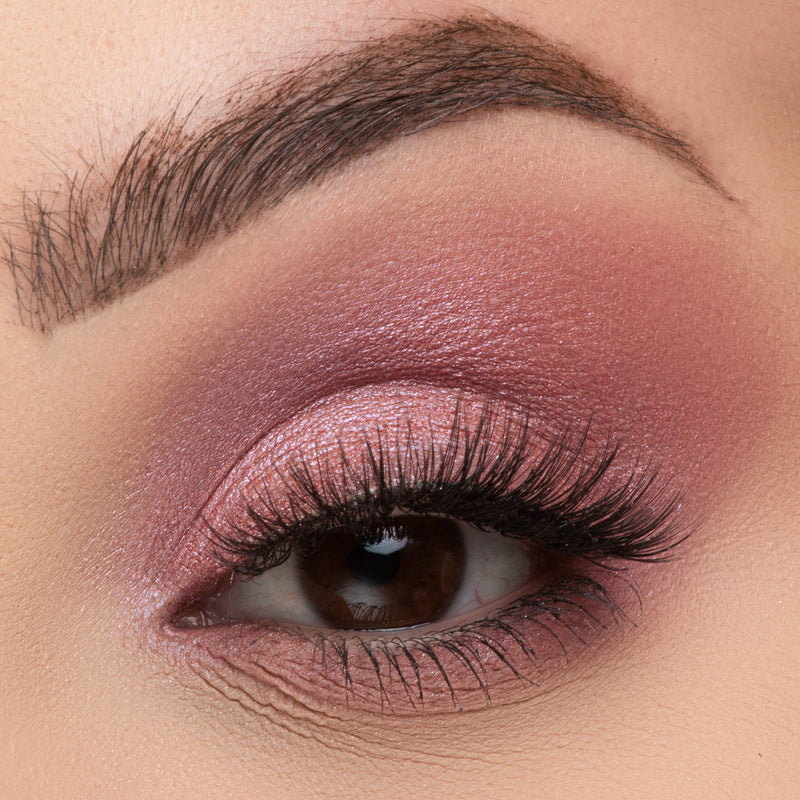 OFRA Mini Mix Palette - Life's A Draft 5