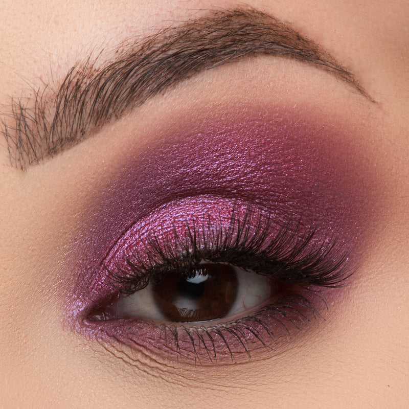 OFRA Mini Mix Palette - Life's A Draft 6