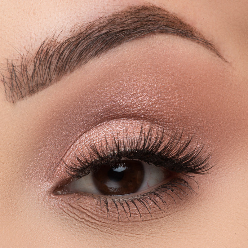OFRA Mini Mix Palette - Life's A Draft 7